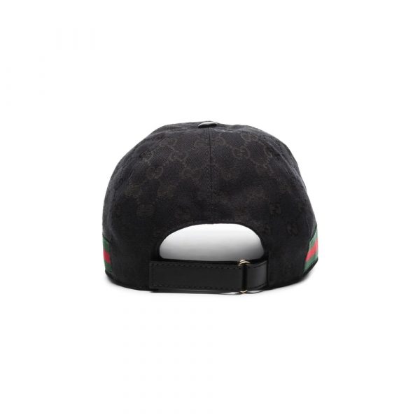 Hats Gucci — изображение 2