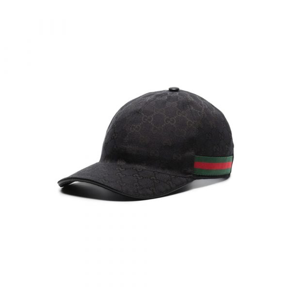 Hats Gucci — изображение 5