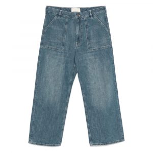 Denim Jeanerica