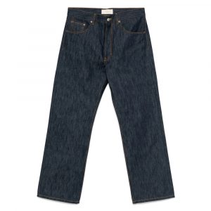 Denim Jeanerica