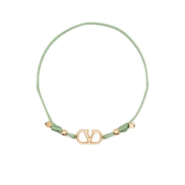 Bracelets Valentino Garavani