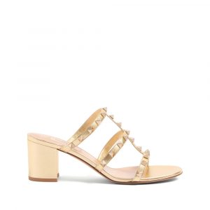 Mules Valentino Garavani