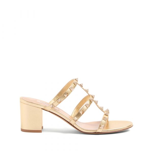 Mules Valentino Garavani