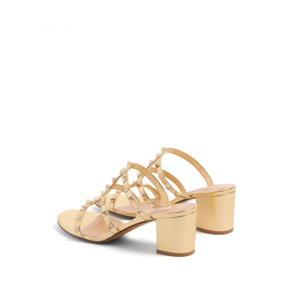 Mules Valentino Garavani — изображение 2
