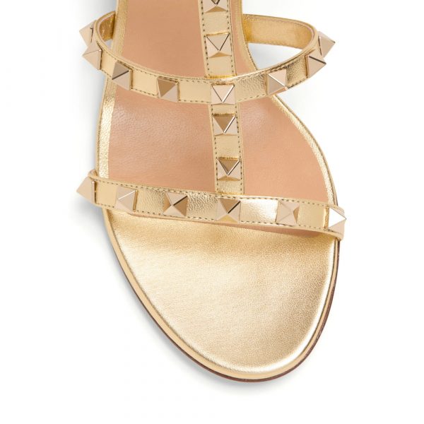 Mules Valentino Garavani — изображение 3