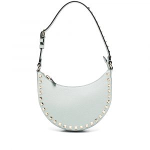 Mules Valentino Garavani