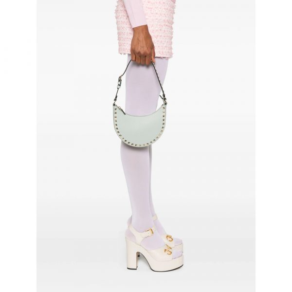 Mules Valentino Garavani — изображение 2