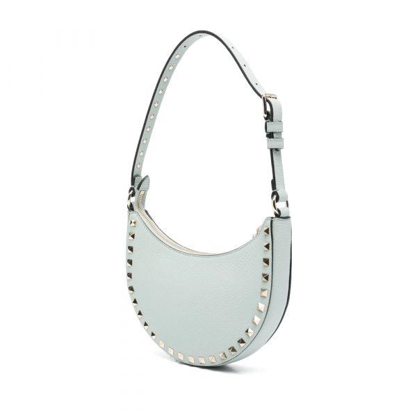 Mules Valentino Garavani — изображение 3