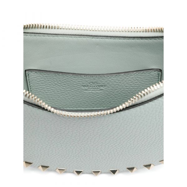 Mules Valentino Garavani — изображение 5