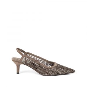 Pumps Brunello Cucinelli