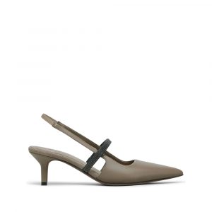 Pumps Brunello Cucinelli
