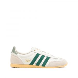 Trainers Adidas