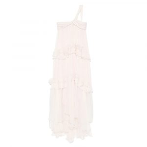 Dresses Maria Lucia Hohan