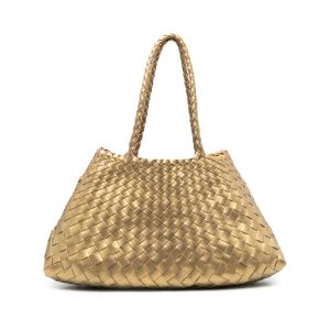Tote Bags Dragon Diffusion