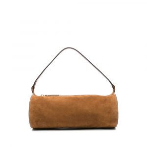 Shoulder Bags Staud