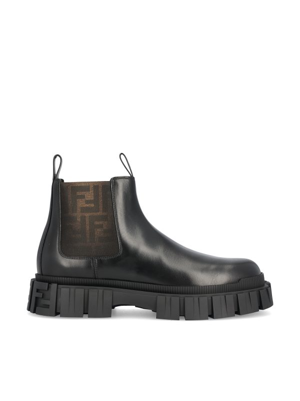 FENDI