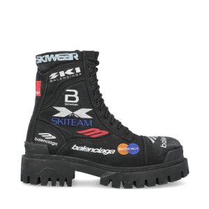 BALENCIAGA