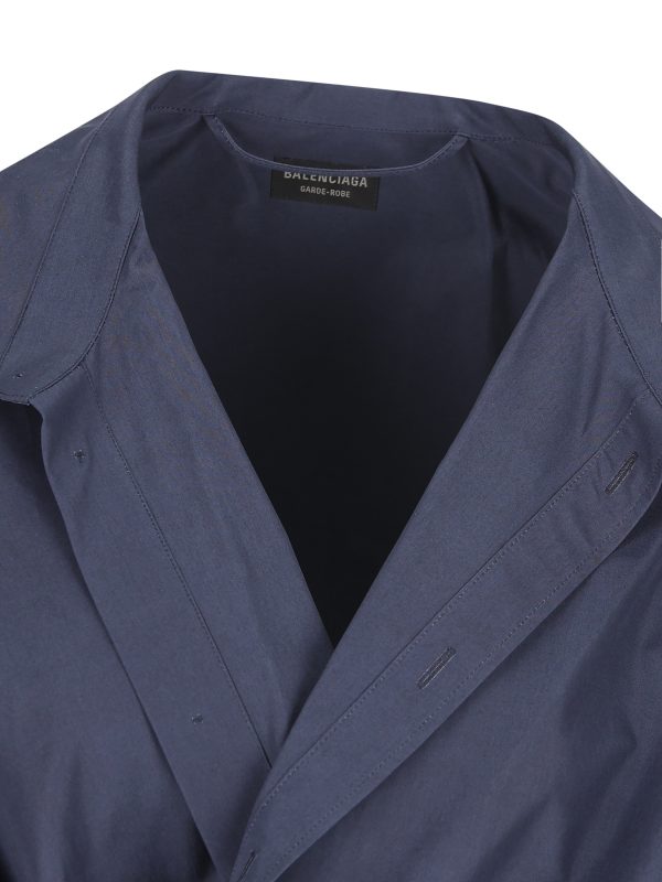 BALENCIAGA — изображение 2