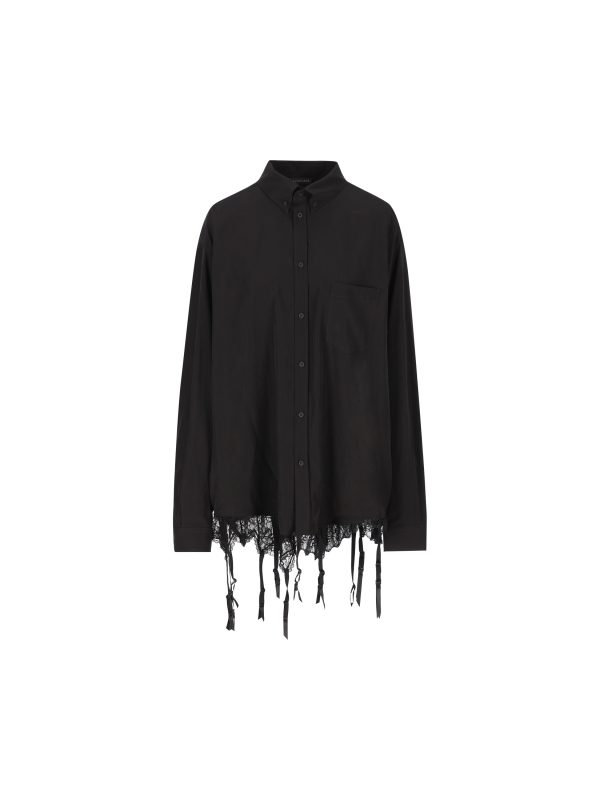 BALENCIAGA