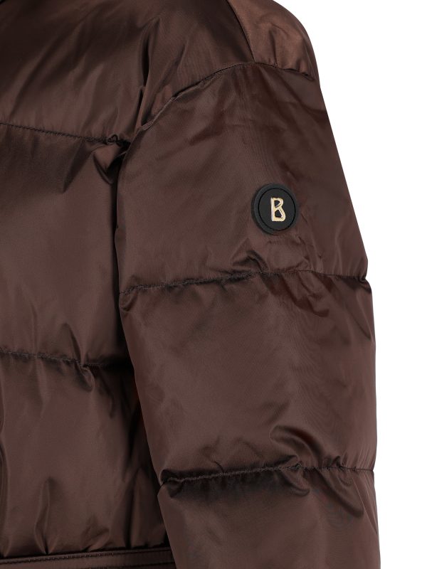 BOGNER — изображение 2