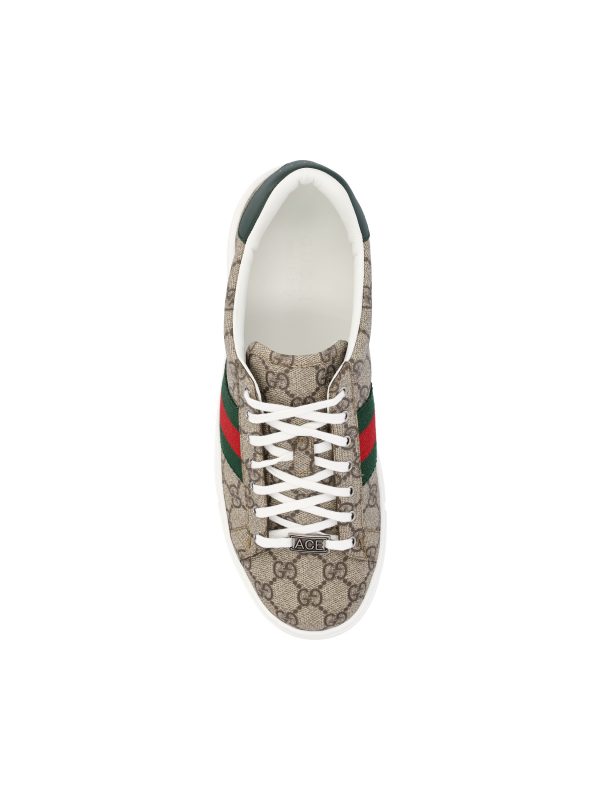 GUCCI — изображение 3