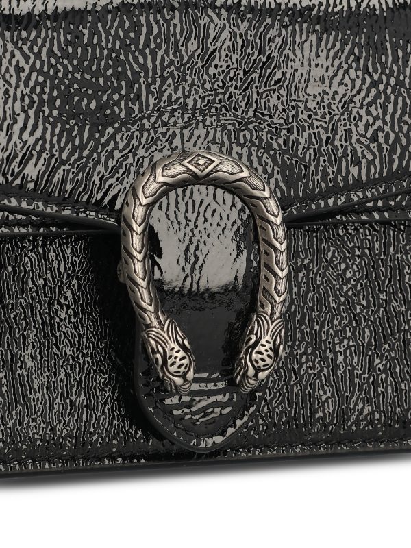 GUCCI — изображение 3