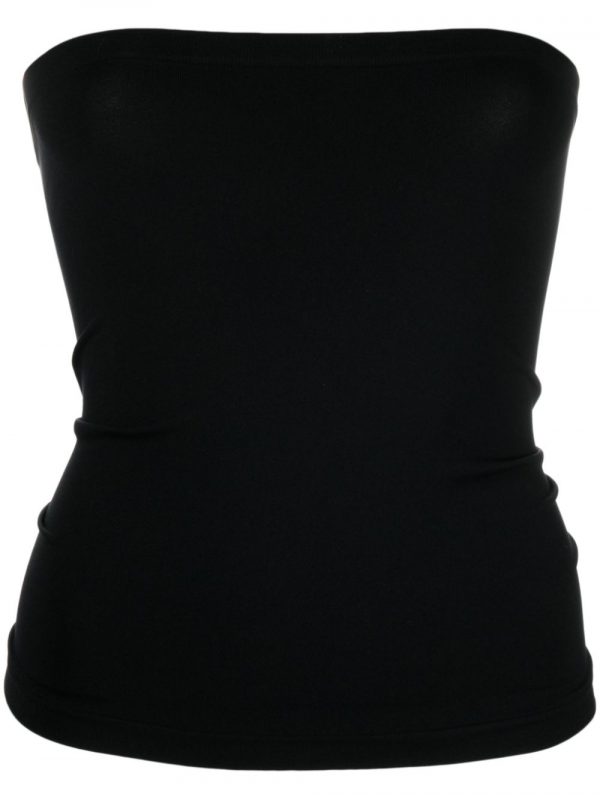 WOLFORD