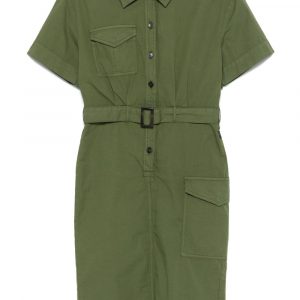 WOOLRICH
