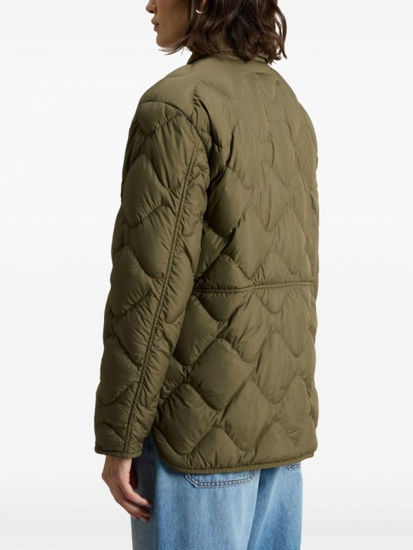 WOOLRICH — изображение 2
