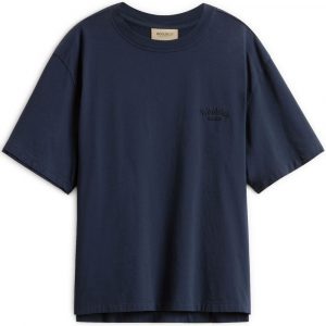 WOOLRICH