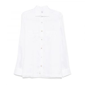 Shirts Mazzarelli
