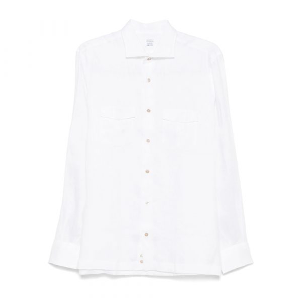 Shirts Mazzarelli