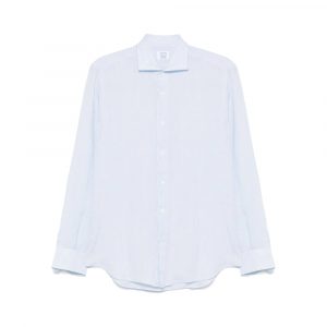Shirts Mazzarelli