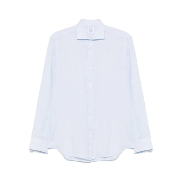 Shirts Mazzarelli