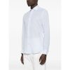 Shirts Mazzarelli — изображение 2