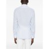 Shirts Mazzarelli — изображение 3