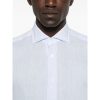 Shirts Mazzarelli — изображение 4