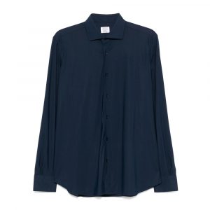 Shirts Mazzarelli