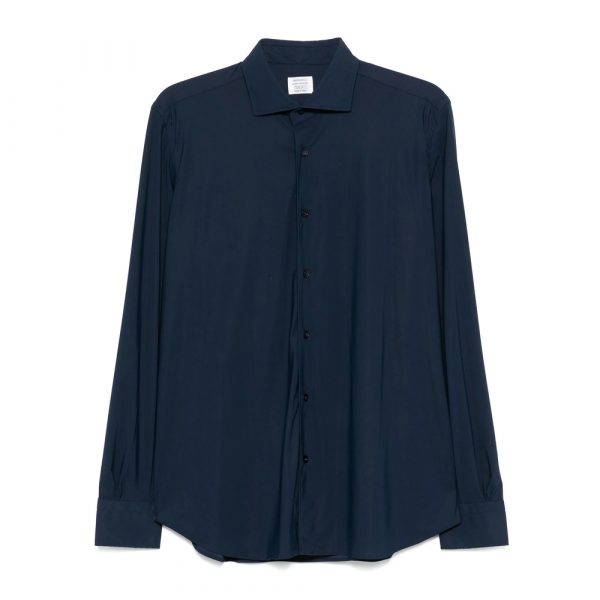 Shirts Mazzarelli