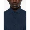 Shirts Mazzarelli — изображение 3
