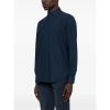 Shirts Mazzarelli — изображение 4