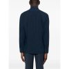 Shirts Mazzarelli — изображение 5
