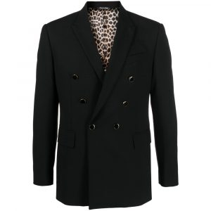 Jackets Eraldo