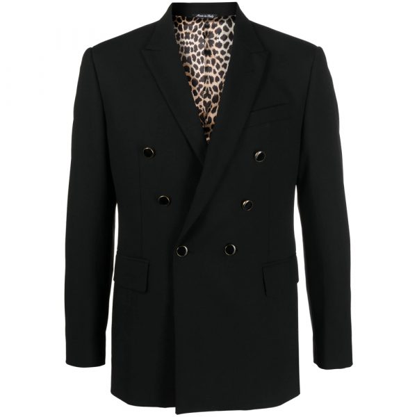 Jackets Eraldo