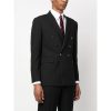 Jackets Eraldo — изображение 2