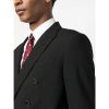 Jackets Eraldo — изображение 5