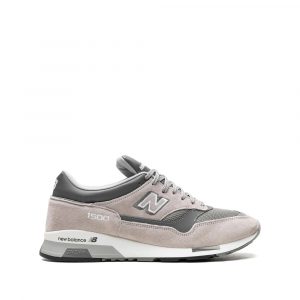 Trainers New Balance