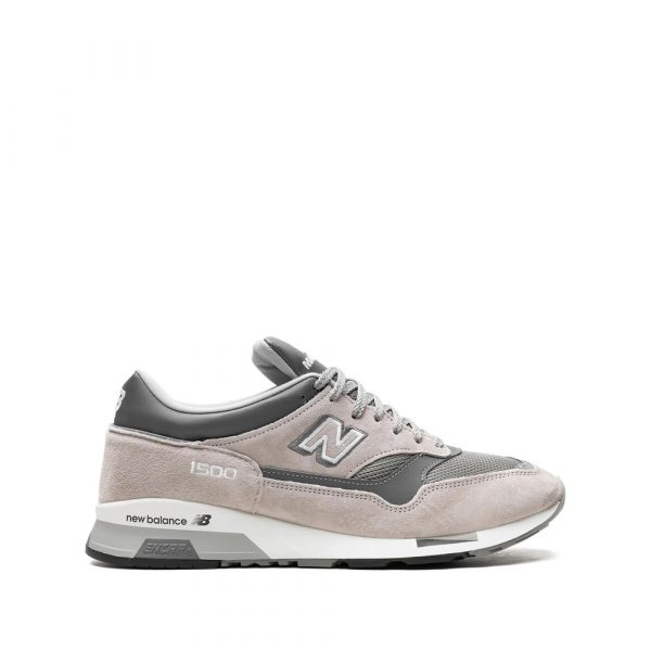 Trainers New Balance