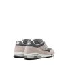 Trainers New Balance — изображение 2