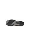 Trainers New Balance — изображение 3